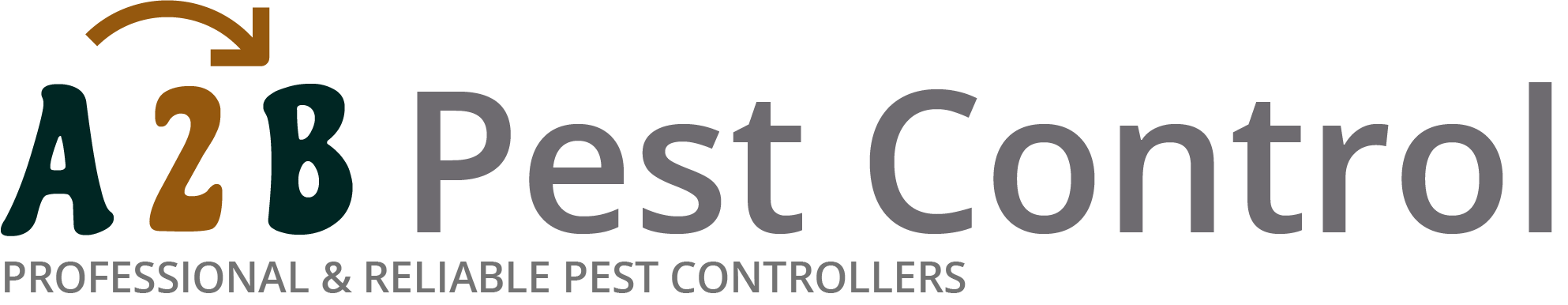 If you require a pest infestation treated, call us now - we provide professional pest exterminators local to Hoddesdon.